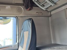 DAF XF 480 SSC Vollausstattung i-Park  Standklima