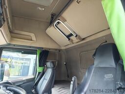 SCANIA R450  MEGA Vollverkleidung Standklima