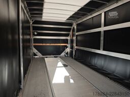 FITZEL ALGEMA Eder Euro-Trans 35-22/53X Plane