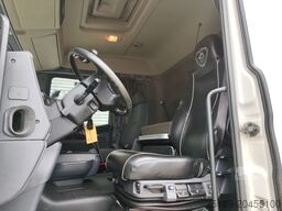 Scania R580 6x2 Euro 6