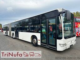 MERCEDES-BENZ O 530 Citaro G | Klima | Euro 5 | 354 PS |