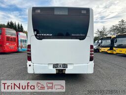 MERCEDES-BENZ O 530 Citaro G | Klima | Euro 5 | 354 PS |