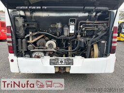 MERCEDES-BENZ O 530 Citaro G | Klima | Euro 5 | 354 PS |