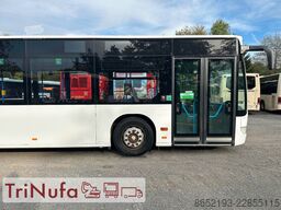 MERCEDES-BENZ O 530 Citaro G | Klima | Euro 5 | 354 PS |