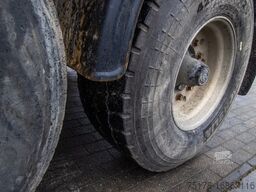 ATM ATM OKHS 18/20A-GEISOLEERD