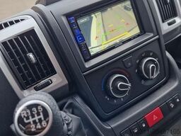 PÖSSL Roadcruiser - Peugeot 165PS