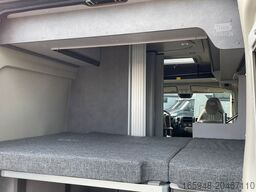 PÖSSL Summit Shine 540 R (aumbad) *165PS**NEU*