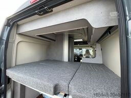 PÖSSL Summit Shine 540 R (aumbad) *165PS**NEU*