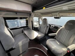 PÖSSL Summit Shine 540 R (aumbad) *165PS**NEU*