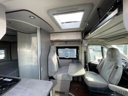 PÖSSL Summit Shine 540 R (aumbad) *165PS**NEU*