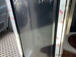 PÖSSL Summit Shine 540 R (aumbad) *165PS**NEU*