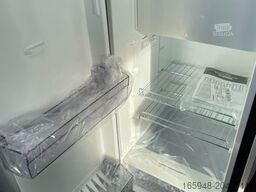 PÖSSL Summit Shine 540 R (aumbad) *165PS**NEU*