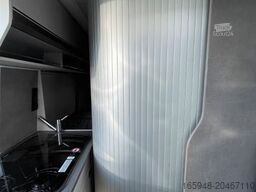 PÖSSL Summit Shine 540 R (aumbad) *165PS**NEU*