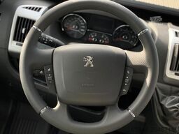 PÖSSL Summit Shine 540 R (aumbad) *165PS**NEU*