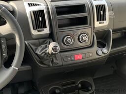 PÖSSL Summit Shine 540 R (aumbad) *165PS**NEU*