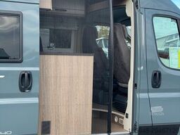 PÖSSL Summit 540 | Autom. | *Jetzt zum Sonderpreis!*