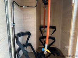 PÖSSL Summit 540 | Autom. | *Jetzt zum Sonderpreis!*