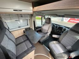 PÖSSL Summit 540 | Autom. | *Jetzt zum Sonderpreis!*