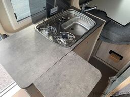 PÖSSL Summit 540 | Autom. | *Jetzt zum Sonderpreis!*