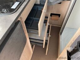 PÖSSL Summit 540 | Autom. | *Jetzt zum Sonderpreis!*