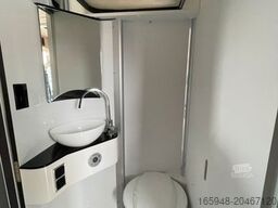 PÖSSL Summit 540 | Autom. | *Jetzt zum Sonderpreis!*