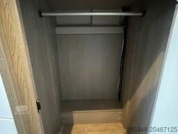 PÖSSL 2WIN R Plus | Mehr Wohnmobil geht kaum!