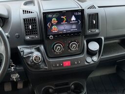 PÖSSL 2WIN R Plus | Mehr Wohnmobil geht kaum!