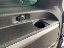 PÖSSL Vanster | Autom. | Standheizung | Xenon