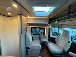 PÖSSL Summit Shine 600 R L*180Ps Automatik