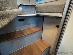 PÖSSL Summit Shine 600 R L*180Ps Automatik