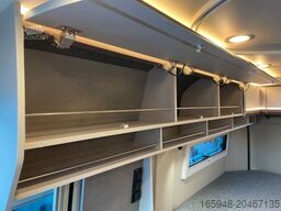 PÖSSL Summit Shine 600 R L*180Ps Automatik