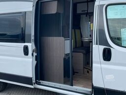 PÖSSL 2 Win R Plus*Nordkap Edition*Wintertauglich*