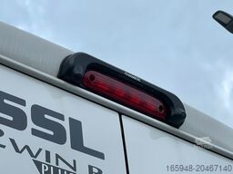 PÖSSL 2 Win R Plus*Nordkap Edition*Wintertauglich*