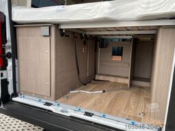 PÖSSL 2 Win R Plus*Nordkap Edition*Wintertauglich*