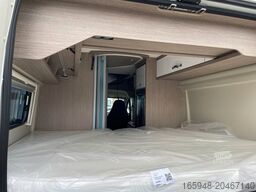 PÖSSL 2 Win R Plus*Nordkap Edition*Wintertauglich*