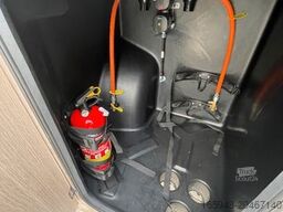 PÖSSL 2 Win R Plus*Nordkap Edition*Wintertauglich*