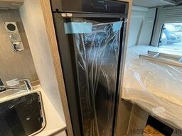 PÖSSL 2 Win R Plus*Nordkap Edition*Wintertauglich*