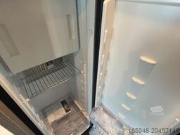 PÖSSL 2 Win R Plus*Nordkap Edition*Wintertauglich*