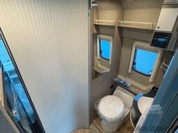 PÖSSL 2 Win R Plus*Nordkap Edition*Wintertauglich*