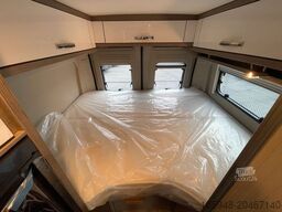 PÖSSL 2 Win R Plus*Nordkap Edition*Wintertauglich*