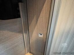 PÖSSL 2 Win R Plus*Nordkap Edition*Wintertauglich*