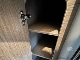 PÖSSL 2 Win R Plus*Nordkap Edition*Wintertauglich*