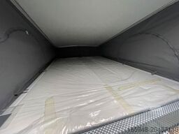 PÖSSL 2 Win R Plus*Nordkap Edition*Wintertauglich*