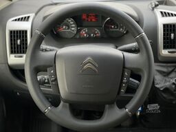 PÖSSL 2 Win R Plus*Nordkap Edition*Wintertauglich*