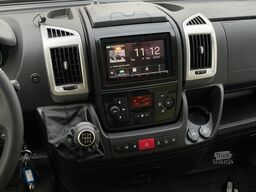 PÖSSL 2 Win R Plus*Nordkap Edition*Wintertauglich*