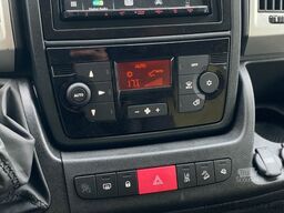 PÖSSL 2 Win R Plus*Nordkap Edition*Wintertauglich*