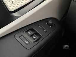 PÖSSL 2 Win R Plus*Nordkap Edition*Wintertauglich*