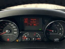 PÖSSL 2 Win R Plus*Nordkap Edition*Wintertauglich*