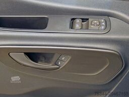 MERCEDES-BENZ Sprinter 317 CDI extralang Maxi Klima #75T489