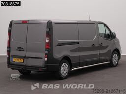 Fiat Talento 125PK L2H1 Trekhaak Navi Airco Cruise E...